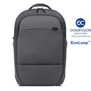 Dell pro 13-14 plus ecoloop backpack cp5426g grey,  Genti laptop | electropc.ro