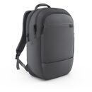 Dell pro 13-14 plus ecoloop backpack cp5426g grey,  Genti laptop | electropc.ro