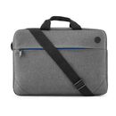 Hp geanta prelude 15.6" top load gri,  Genti laptop | electropc.ro