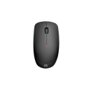 Hp mouse wireless 235 slim, culoare: negru, dimensiuni: 11.5 x 6.33 x 3.62 cm, greutate: 0.06kg, garantie 1 an,  Mouse | electropc.ro
