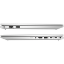 Laptop hp probook 455 g10, 15.6 inch fhd (1920x1080) led anti-glare uwva narrow bazel 250 nits , amd ryzen 5-7530u hexa core (2.0ghz, up to 4.5ghz, 16mb), video integrat amd radeon graphics, ram 16gb ddr4 3200mhz (1x16gb), ssd 512gb pcie nvme, no odd, box,  Laptopuri | electropc.ro