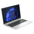Laptop hp probook 455 g10, 15.6 inch fhd (1920x1080) led anti-glare uwva narrow bazel 250 nits , amd ryzen 5-7530u hexa core (2.0ghz, up to 4.5ghz, 16mb), video integrat amd radeon graphics, ram 16gb ddr4 3200mhz (1x16gb), ssd 512gb pcie nvme, no odd, box,  Laptopuri | electropc.ro