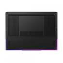 Laptop lenovo gaming legion 9 18iax10, 18" wquxga (3840x2400) ips 520nits glossy, 100% dci-p3, 240hz / 440hz , dolby vision®, g-sync®, displayhdr™ 400, intel® core™ ultra 9 275hx, 24c (8p + 16e) / 24t, max turbo up to 5.4ghz, 36mb, video nvidia® geforce r,  Laptopuri | electropc.ro