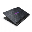 Laptop lenovo gaming legion 9 18iax10, 18" wquxga (3840x2400) ips 520nits glossy, 100% dci-p3, 240hz / 440hz , dolby vision®, g-sync®, displayhdr™ 400, intel® core™ ultra 9 275hx, 24c (8p + 16e) / 24t, max turbo up to 5.4ghz, 36mb, video nvidia® geforce r,  Laptopuri | electropc.ro