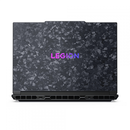 Laptop lenovo gaming legion 9 18iax10, 18" wquxga (3840x2400) ips 520nits glossy, 100% dci-p3, 240hz / 440hz , dolby vision®, g-sync®, displayhdr™ 400, intel® core™ ultra 9 275hx, 24c (8p + 16e) / 24t, max turbo up to 5.4ghz, 36mb, video nvidia® geforce r,  Laptopuri | electropc.ro
