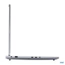 Laptop lenovo thinkbook 16p g6 adr; 16" wqxga (2560x1600) ips 500nits anti-glare, 100% dci-p3, 240hz, displayhdr™ 400, g-sync®, eyesafe®, x- rite®; amd ryzen™ 9 8940hx (16c / 32t, 2.4 / 5.3ghz, 16mb l2 / 64mb l3); video nvidia® geforce rtx™ 5060 8gb gddr7,  Laptopuri | electropc.ro