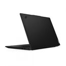 Laptop lenovo thinkpad l16 gen 2 (intel); 16" wuxga (1920x1200) ips 400nits anti-glare, 45% ntsc, 60hz; intel® core ultra 7 255u, 12c (2p + 8e + 2lpe) / 14t, max turbo up to 5.2ghz, 12mb; video integrated intel® graphics; ram 1x 32gb so-dimm ddr5-5600; 1t,  Laptopuri | electropc.ro