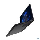 Laptop lenovo thinkpad t14s gen 6 (intel); 14" wuxga (1920x1200) ips 400nits anti-glare, 45% ntsc, 60hz, dbef5; intel® core ultra 7 255u, 12c (2p + 8e + 2lpe) / 14t, max turbo up to 5.2ghz, 12mb; video integrated intel® graphics; ram 1x 32gb soldered lpdd,  Laptopuri | electropc.ro
