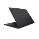 Laptop lenovo thinkpad t16 gen 4 (intel); 16" wuxga (1920x1200) ips 500nits anti-glare, 100% srgb, low power; intel® core ultra 7 255u, 12c (2p + 8e + 2lpe) / 14t, max turbo up to 5.2ghz, 12mb; video integrated intel® graphics; ram 2x 16gb sodimm ddr5-560,  Laptopuri | electropc.ro