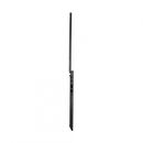 Laptop lenovo thinkpad t16 gen 4 (intel); 16" wuxga (1920x1200) ips 500nits anti-glare, 100% srgb, low power; intel® core ultra 7 255u, 12c (2p + 8e + 2lpe) / 14t, max turbo up to 5.2ghz, 12mb; video integrated intel® graphics; ram 2x 16gb sodimm ddr5-560,  Laptopuri | electropc.ro