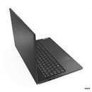 Laptop lenovo v15 g4 amn, 15.6" fhd (1920x1080) tn 250nits anti- glare, amd ryzen™ 3 7320u (4c / 8t, 2.4 / 4.1ghz, 2mb l2 / 4mb l3), video integrated amd radeon™ 610m graphics, ram 8gb soldered lpddr5-4800, ssd 512gb ssd m.2 2242 pcie® 4.0x4 nvme®, optica,  Laptopuri | electropc.ro