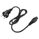 Lenovo 65w slim gan ac adapter (usb type-c)-eu1/arabia/indonesia/rok; culoare: black; greutate: 0,2kg; garantie: 1 an; port de incarcare: usb tip c; lungime cablului usb tip c: 1000±50 mm,  Incarcatoare laptop | electropc.ro