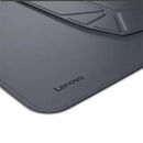 Lenovo origami 14" x9 sleeve; tip pachet: pe bag+belly band; greutate: 0.45kg; ecran: 14"; culoare: grey; garantie: 1 an,  Periferice Diverse | electropc.ro