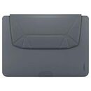 Lenovo origami 15" x9 sleeve; weight: 0.45 kg; packed dimensions (l x d x h): 400 mm x 275 mm x 15 mm; fits up to (l x d x h); 15"; warranty period: 1 year;,  Periferice Diverse | electropc.ro