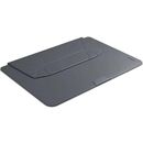 Lenovo origami 15" x9 sleeve; weight: 0.45 kg; packed dimensions (l x d x h): 400 mm x 275 mm x 15 mm; fits up to (l x d x h); 15"; warranty period: 1 year;,  Periferice Diverse | electropc.ro
