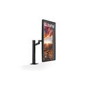 Monitor 31.5" lg 32un880k-b.aeu,  Monitoare LED | electropc.ro