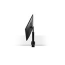 Monitor 31.5" lg 32un880k-b.aeu,  Monitoare LED | electropc.ro