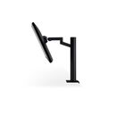 Monitor 31.5" lg 32un880k-b.aeu,  Monitoare LED | electropc.ro
