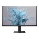 Monitor philips 24" 24e2n1100lb/00, diagonal (inch): 24, diagonal (cm): 61, aspect ratio: 16:9, panel: va, resolution: 1920x1080, refresh rate: 100hz, response time gtg: 4ms, response time mprt: 1ms, brightness (max): 250 cd/m², contrast (static) : 3000:1,  Monitoare LED | electropc.ro