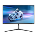 Monitor philips 31.5" 32m2n6800m/00,  Monitoare LED | electropc.ro
