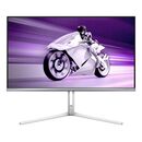Monitor philips 31.5" 32m2n8900/00,  Monitoare LED | electropc.ro