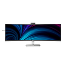 Monitor philips 48.8" 49b2u5900ch/00,  Monitoare LED | electropc.ro