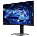 Monitor tcl 27" 27g64,  Monitoare LED | electropc.ro