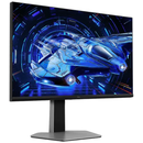 Monitor tcl 27" 27g64,  Monitoare LED | electropc.ro