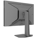 Monitor tcl 27" 27g64,  Monitoare LED | electropc.ro