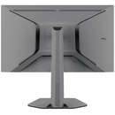 Monitor tcl 27" 27g64,  Monitoare LED | electropc.ro