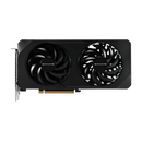 Placa video gainward geforce rtx 5050 ghost 8gb gddr6 128 bit, pcie 5.0, 3x dp 1x hdmi,  Placi video | electropc.ro