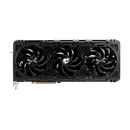 Placa video gainward geforce rtx 5090 phantom 32gb gddr7 512 bit, pcie 5.0, 3x dp 1x hdmi,  Placi video | electropc.ro