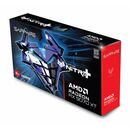 Placa video sapphire amd radeon nitro+ rx 9070 xt gddr6 256 bit,  Placi video | electropc.ro