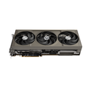 Placa video sapphire amd radeon nitro+ rx 9070 xt gddr6 256 bit,  Placi video | electropc.ro