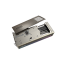 Placa video sapphire amd radeon nitro+ rx 9070 xt gddr6 256 bit,  Placi video | electropc.ro