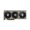 Placa video sapphire nitro+ rx 9060 xt 16gb gddr6 128 bit, pcie 5.0, 2x hdmi 1x dp,  Placi video | electropc.ro