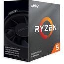 Procesor amd ryzen 5 3600 4.2ghz, socket am4,  Procesoare | electropc.ro
