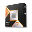 Procesor amd ryzen 7 9800x3d pana la 5.2ghz am5, 8 cores 16 threads, cache l1 640kb cache l2 8mb cache l3 96mb,  Procesoare | electropc.ro