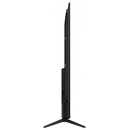 Televizor led tcl 75p69b, 190 cm (75"), 4k, smart tv, wifi, negru,  Televizoare | electropc.ro
