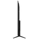 Televizor led tcl 75p69b, 190 cm (75"), 4k, smart tv, wifi, negru,  Televizoare | electropc.ro