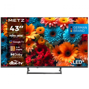 Televizor metz 43mqf7500z,  Televizoare | electropc.ro