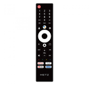 Televizor metz 43mqf7500z,  Televizoare | electropc.ro