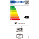Televizor metz 43mqf7500z,  Televizoare | electropc.ro