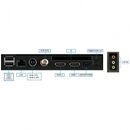 Televizor metz led 32mte6000, 80 cm, smart google tv , hd, clasa e (brand german),  Televizoare | electropc.ro