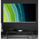 Televizor metz led 50mud7000, 126 cm, smart google tv, 4k ultra hd, clasa f (brand german),  Televizoare | electropc.ro