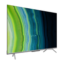 Televizor metz led 50mud7000, 126 cm, smart google tv, 4k ultra hd, clasa f (brand german),  Televizoare | electropc.ro