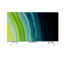 Televizor metz led 75mud7000, 189 cm, smart google tv ,4k ultra hd, clasa f (brand german),  Televizoare | electropc.ro