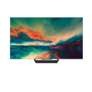 Televizor metz mini led 75mne9000, 189 cm, smart google tv ,4k ultra hd, 120 hz, clasa f (brand german),  Televizoare | electropc.ro