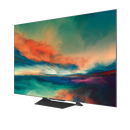 Televizor metz mini led 75mne9000, 189 cm, smart google tv ,4k ultra hd, 120 hz, clasa f (brand german),  Televizoare | electropc.ro