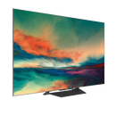 Televizor metz mini led 75mne9000, 189 cm, smart google tv ,4k ultra hd, 120 hz, clasa f (brand german),  Televizoare | electropc.ro